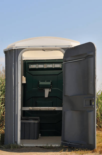 Best Local porta potty services  in Gholson, TX