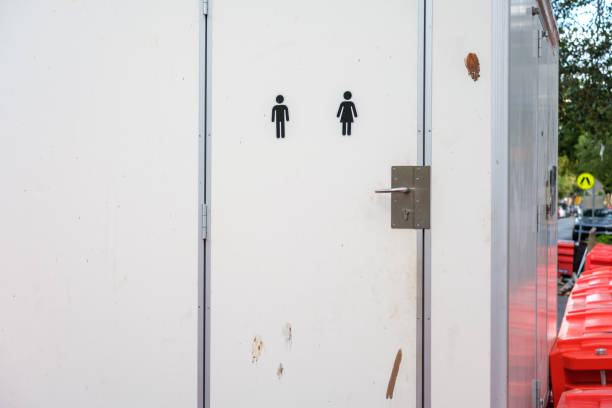 Best Handicap porta potty rental  in Gholson, TX